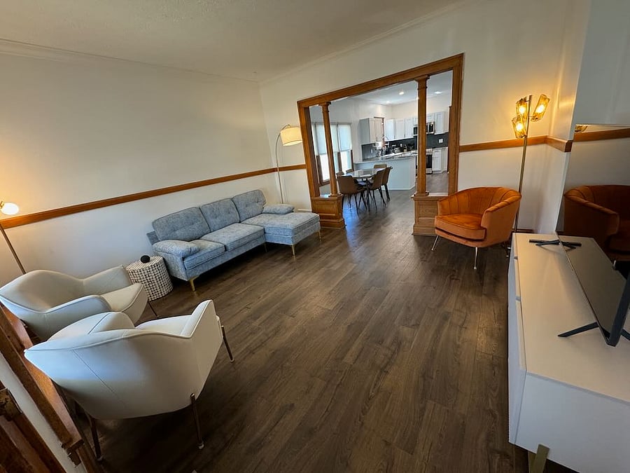 Furnished Finder property 654887_1 photo 22