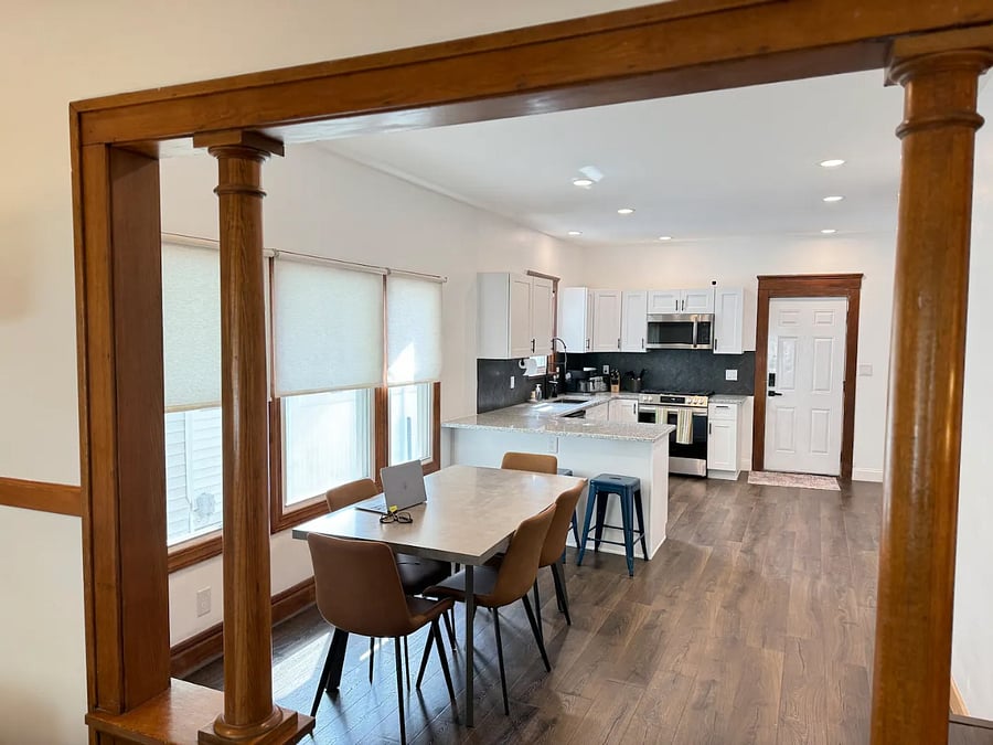 Furnished Finder property 654887_1 photo 25
