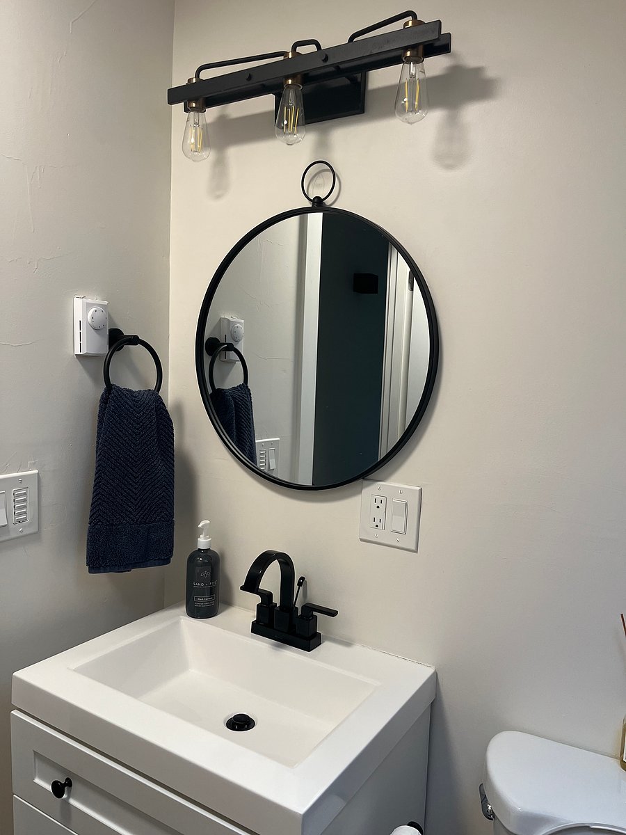 Furnished Finder property 654888_1 photo 20