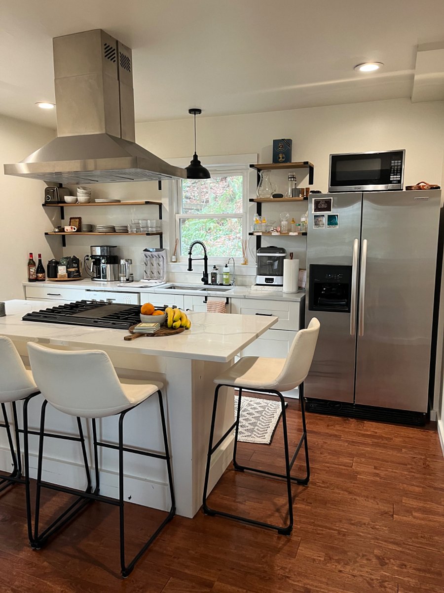 Furnished Finder property 654888_1 photo 10