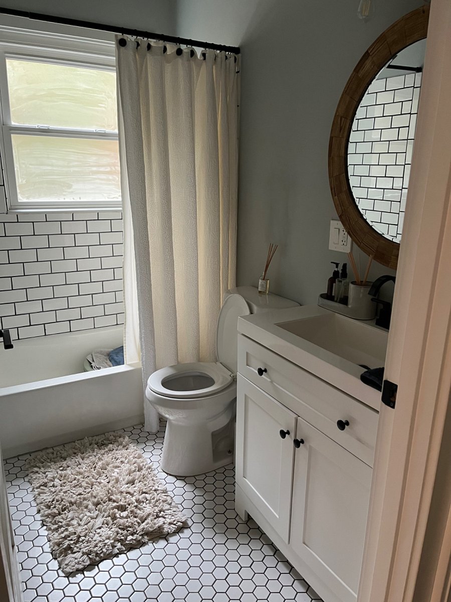 Furnished Finder property 654888_1 photo 18