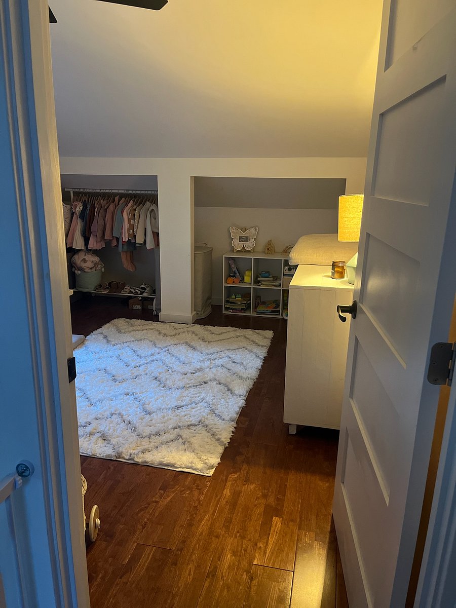 Furnished Finder property 654888_1 photo 31