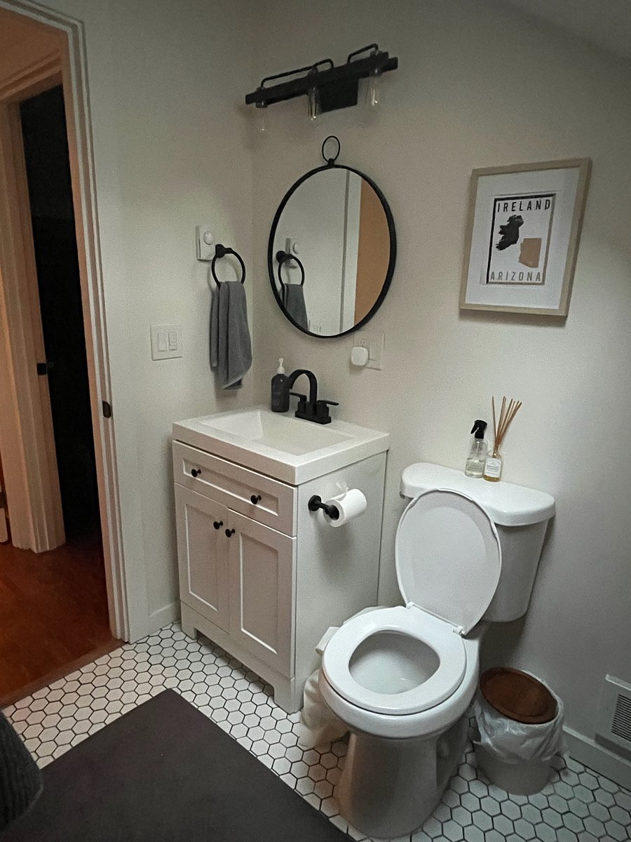 Furnished Finder property 654888_1 photo 19