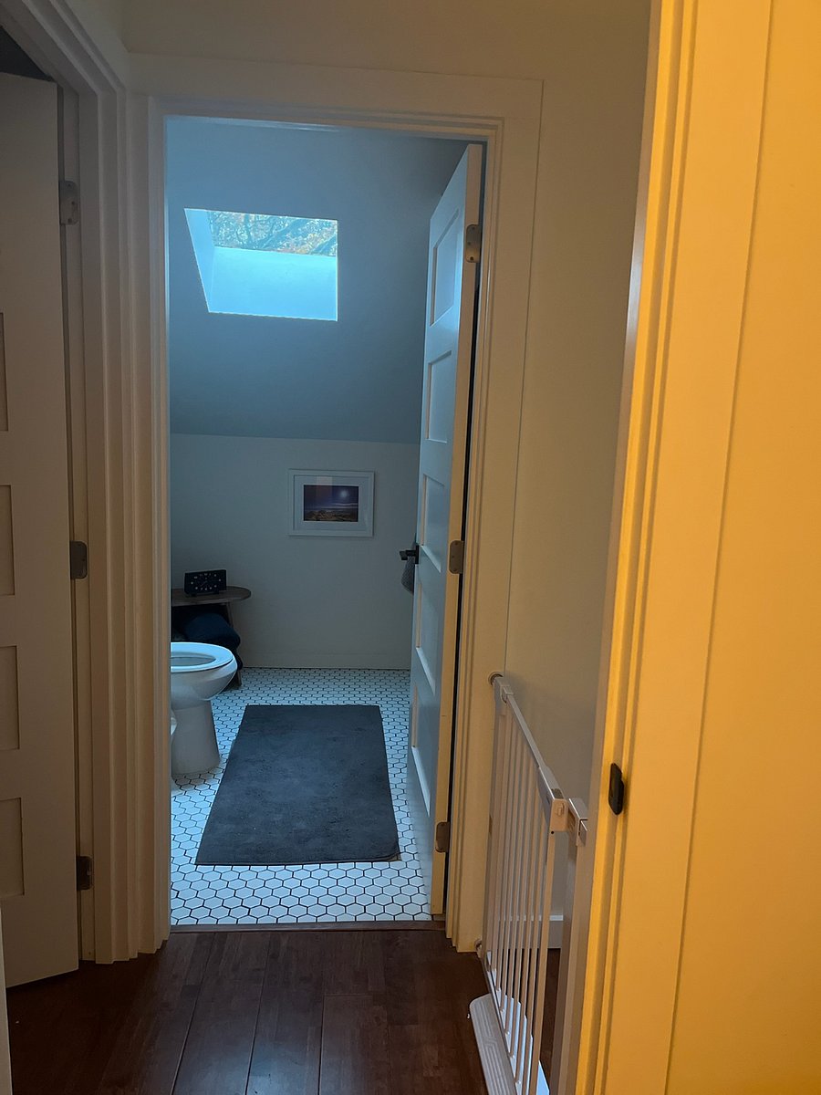Furnished Finder property 654888_1 photo 21