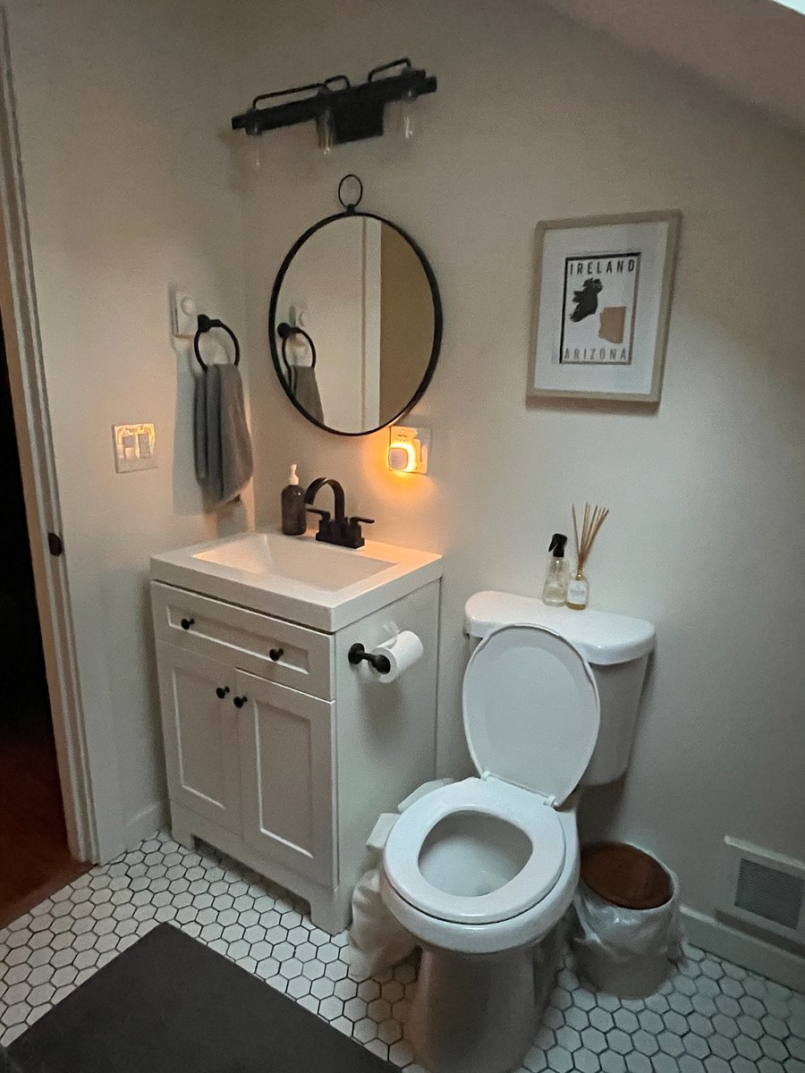 Furnished Finder property 654888_1 photo 24
