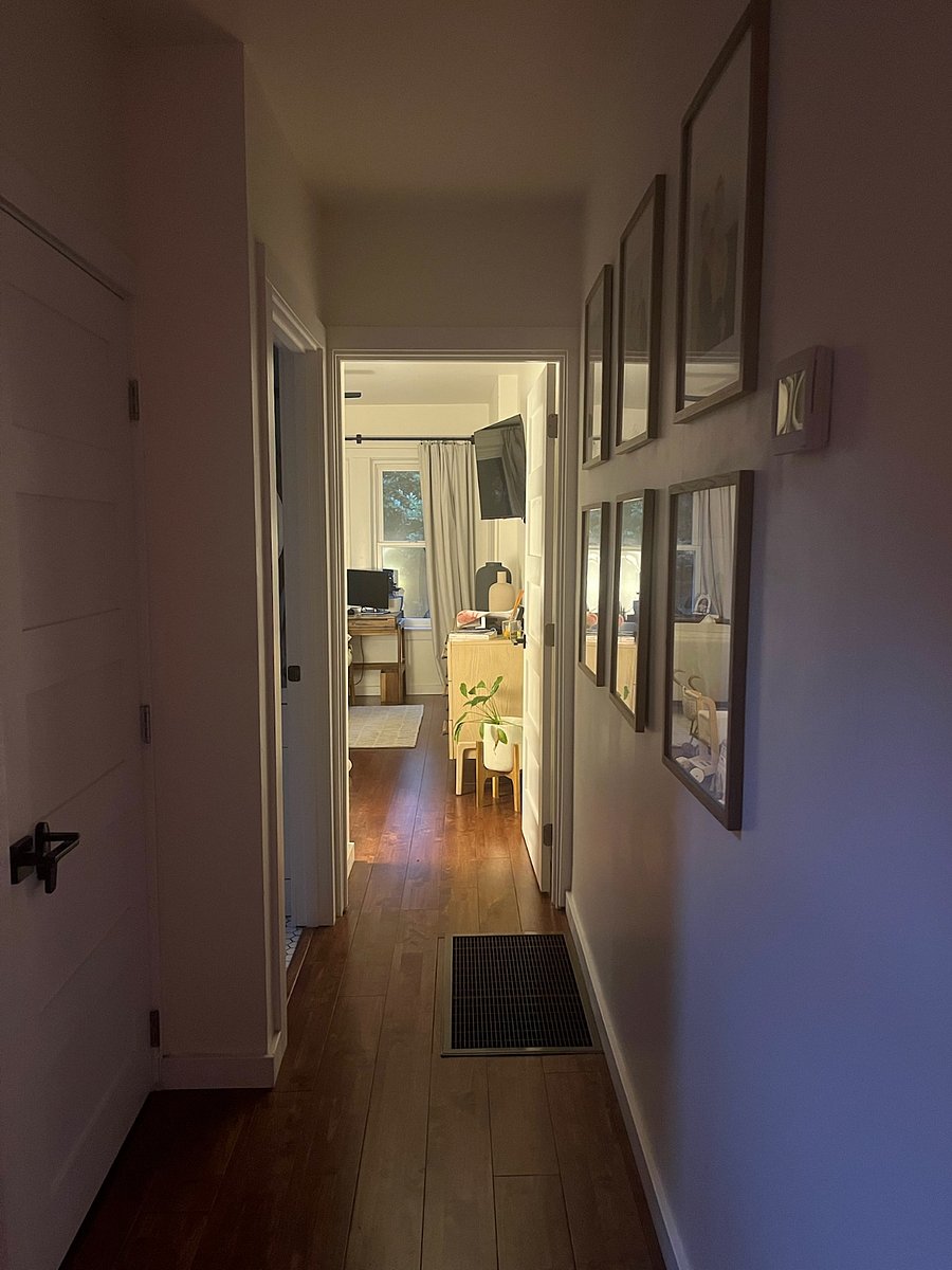 Furnished Finder property 654888_1 photo 25