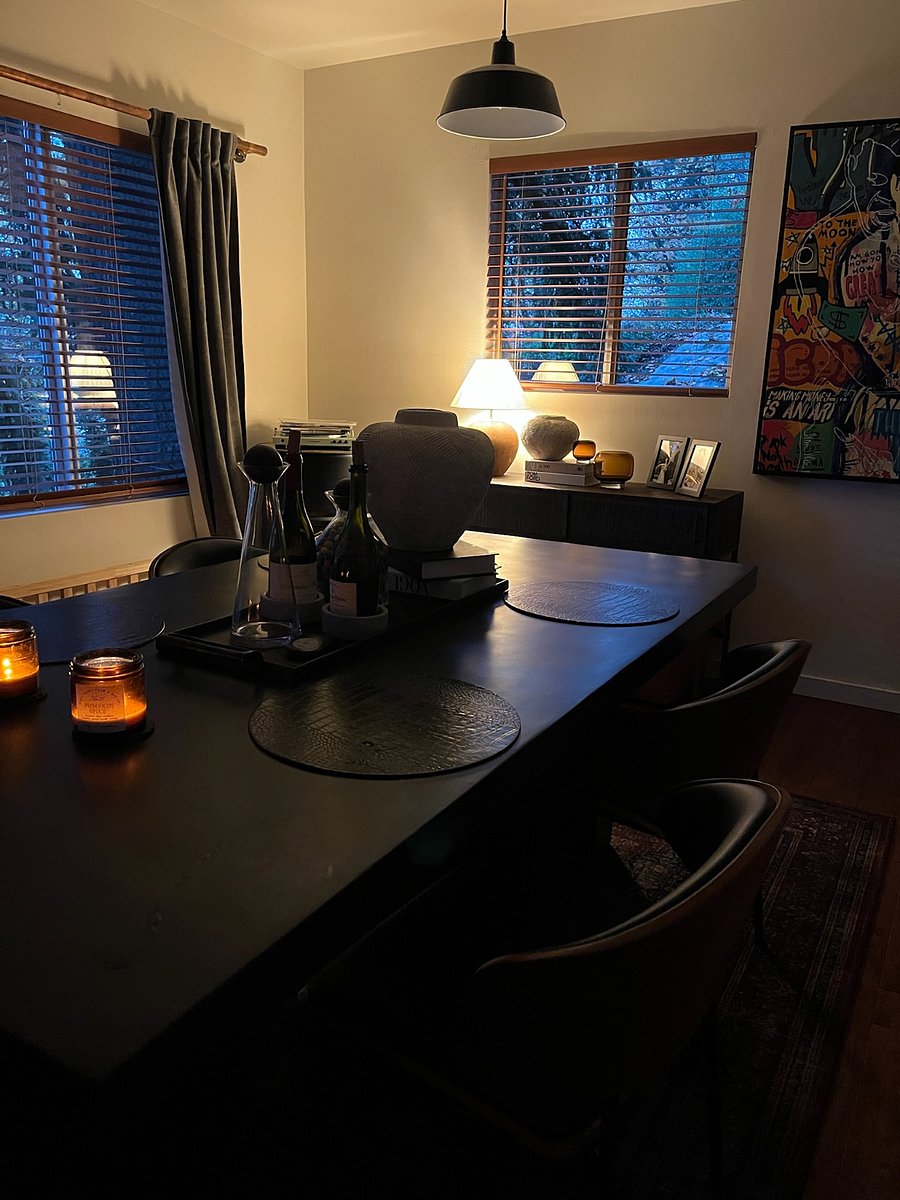 Furnished Finder property 654888_1 photo 14