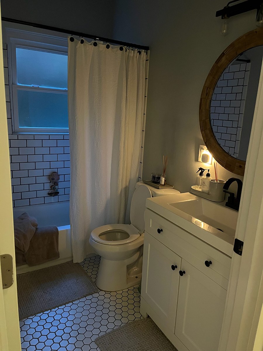 Furnished Finder property 654888_1 photo 32