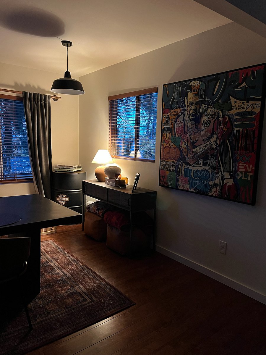 Furnished Finder property 654888_1 photo 16