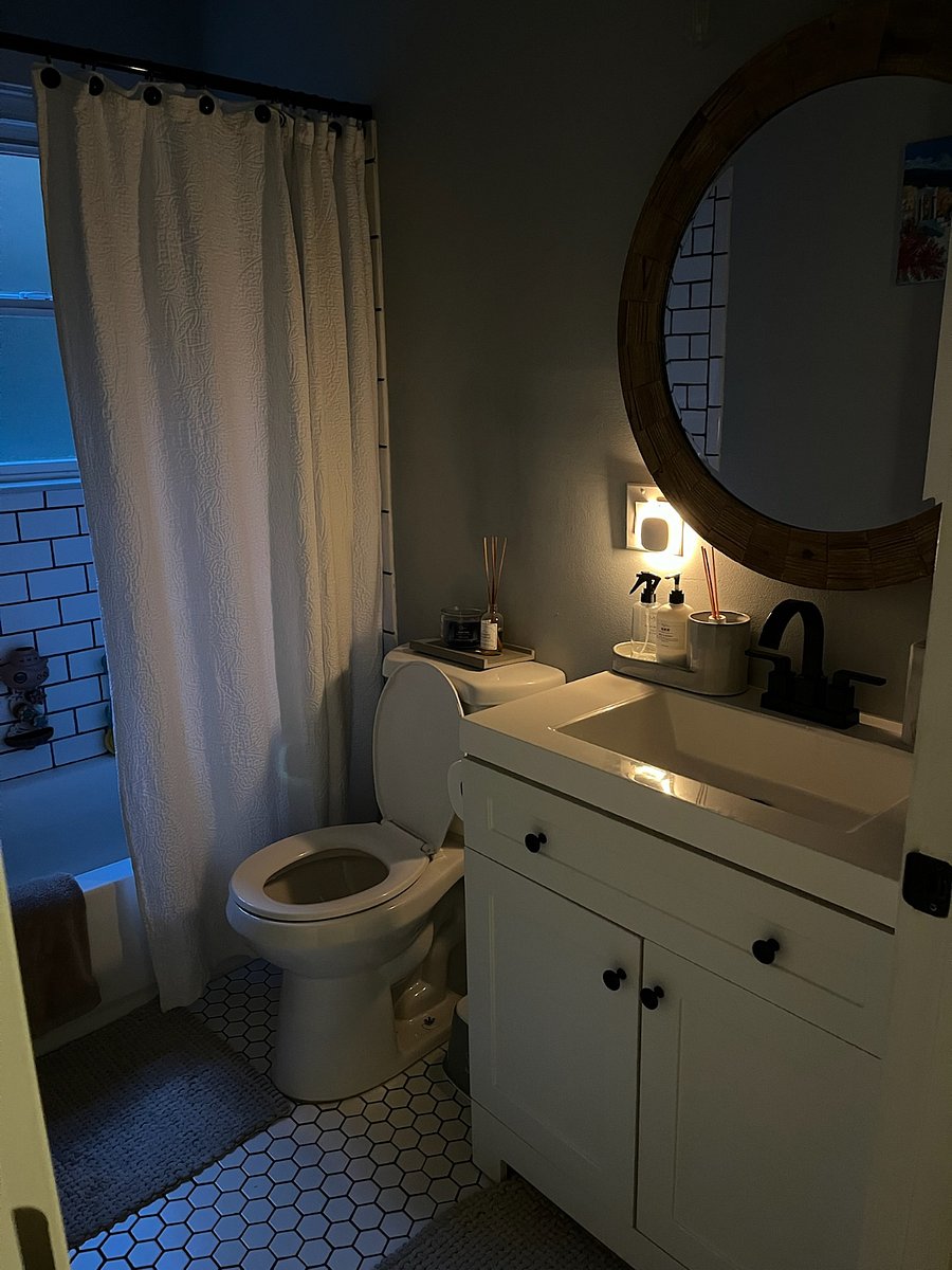 Furnished Finder property 654888_1 photo 33