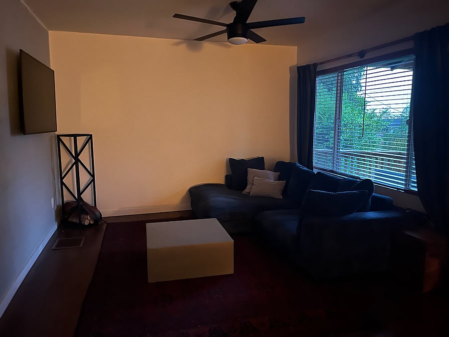 Furnished Finder property 654888_1 photo 12