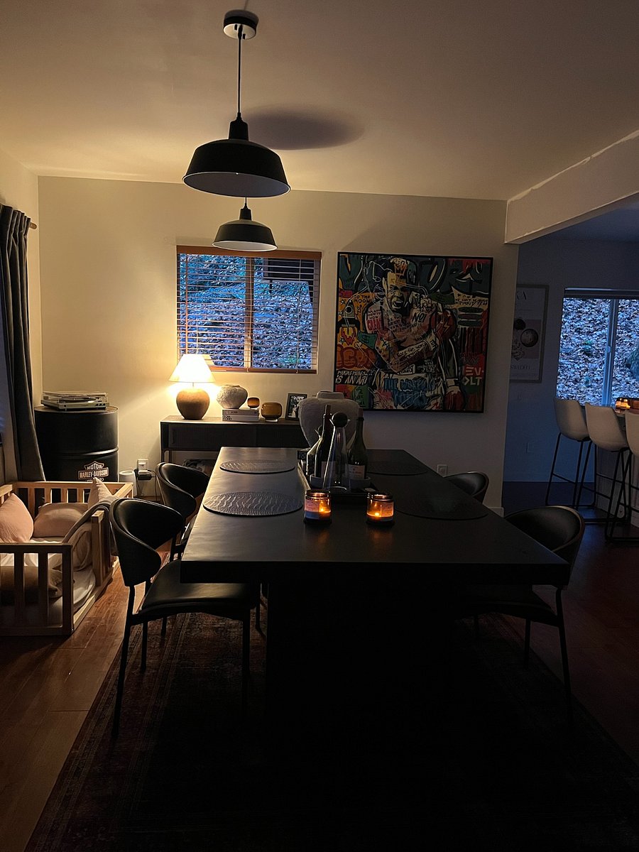 Furnished Finder property 654888_1 photo 13