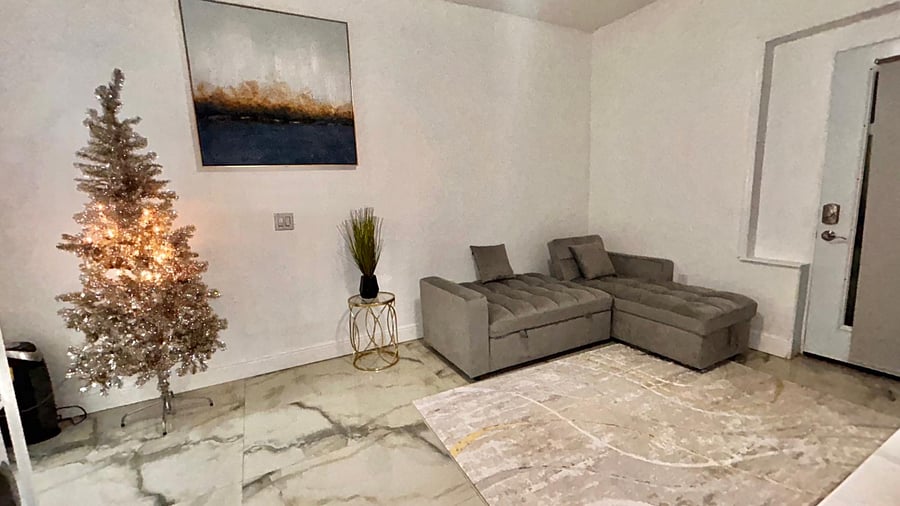 Furnished Finder property 654895_1 photo 3