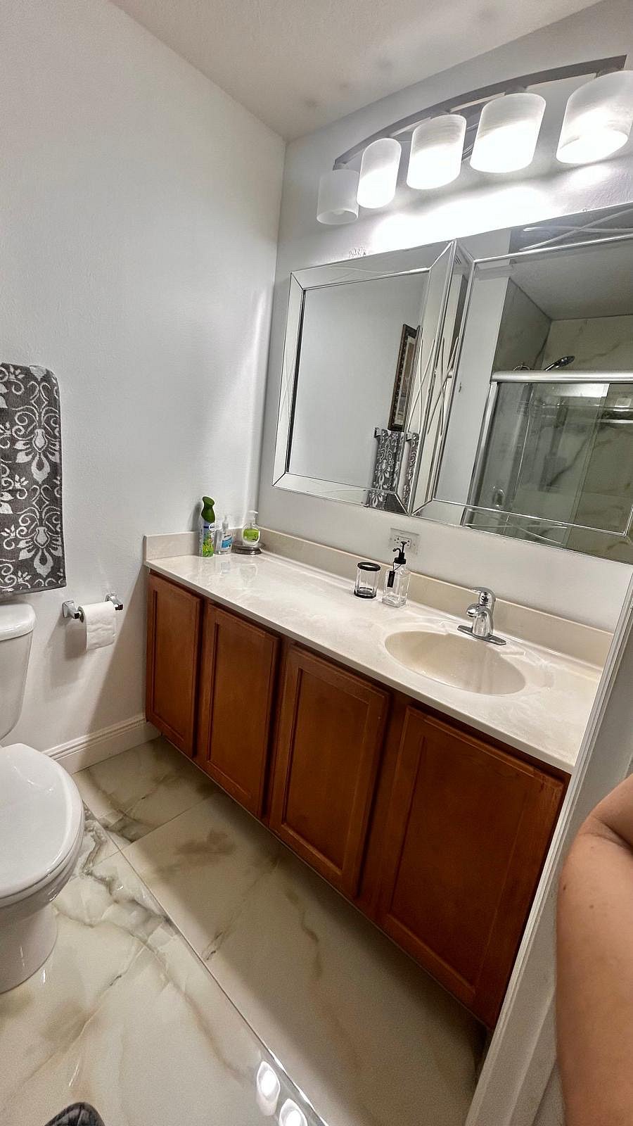 Furnished Finder property 654895_1 photo 8