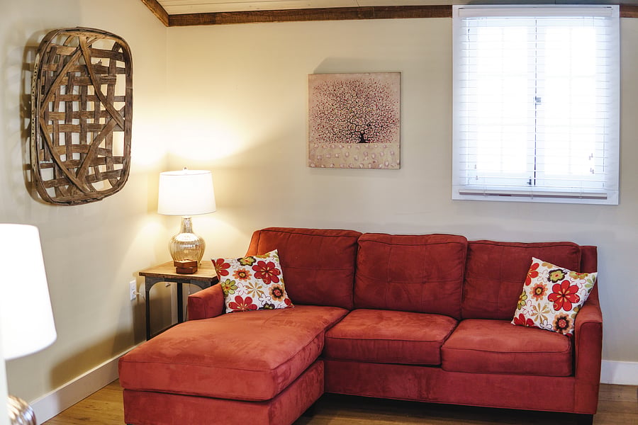 Furnished Finder property 654896_1 photo 15