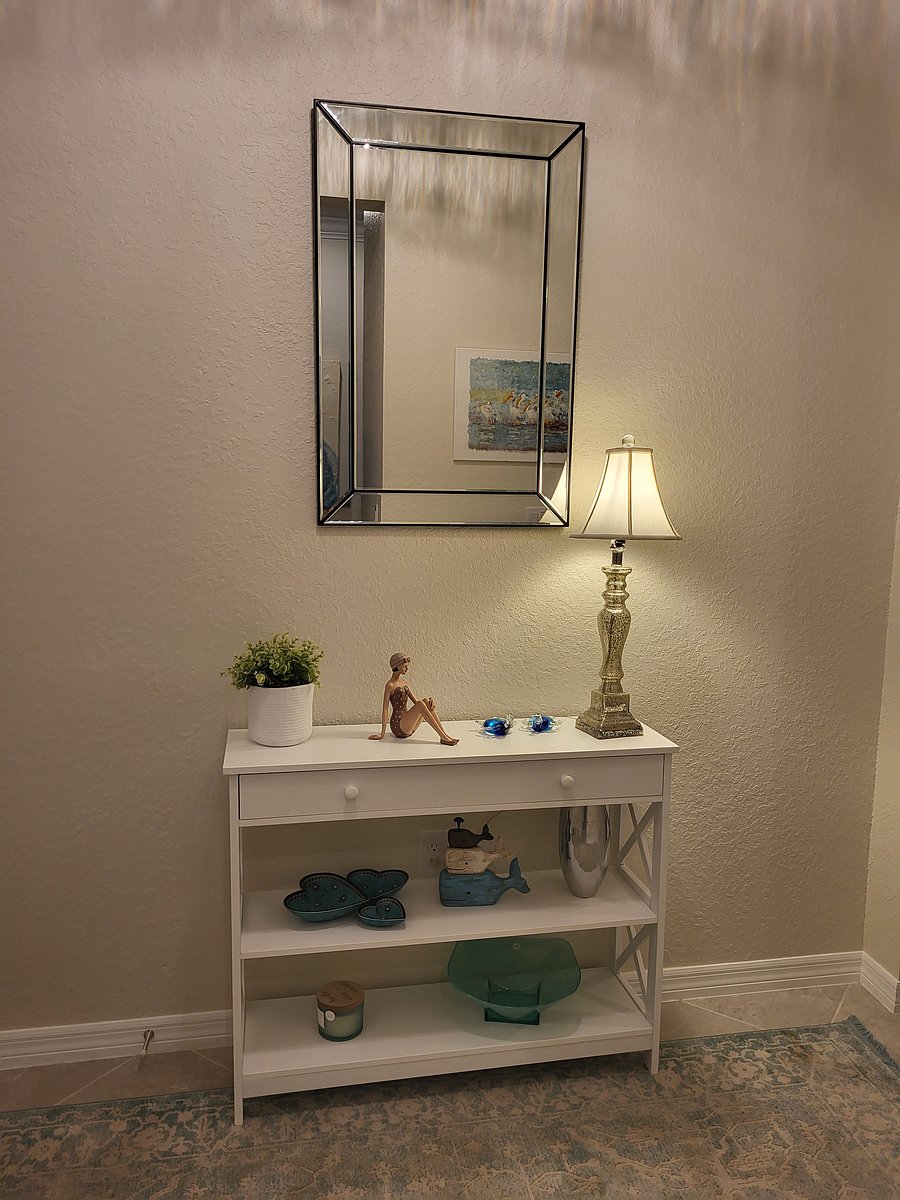 Furnished Finder property 654920_1 photo 4