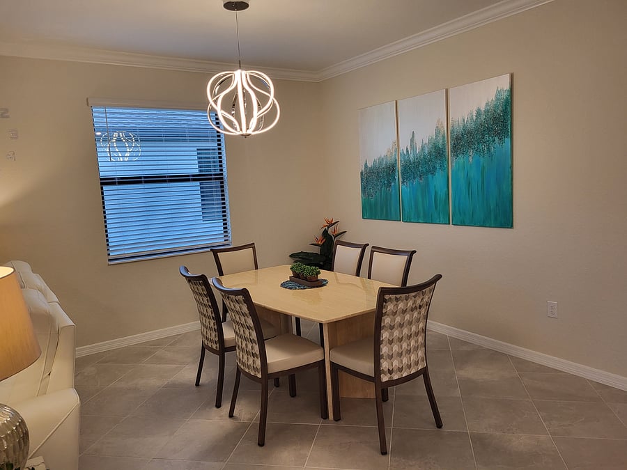 Furnished Finder property 654920_1 photo 5