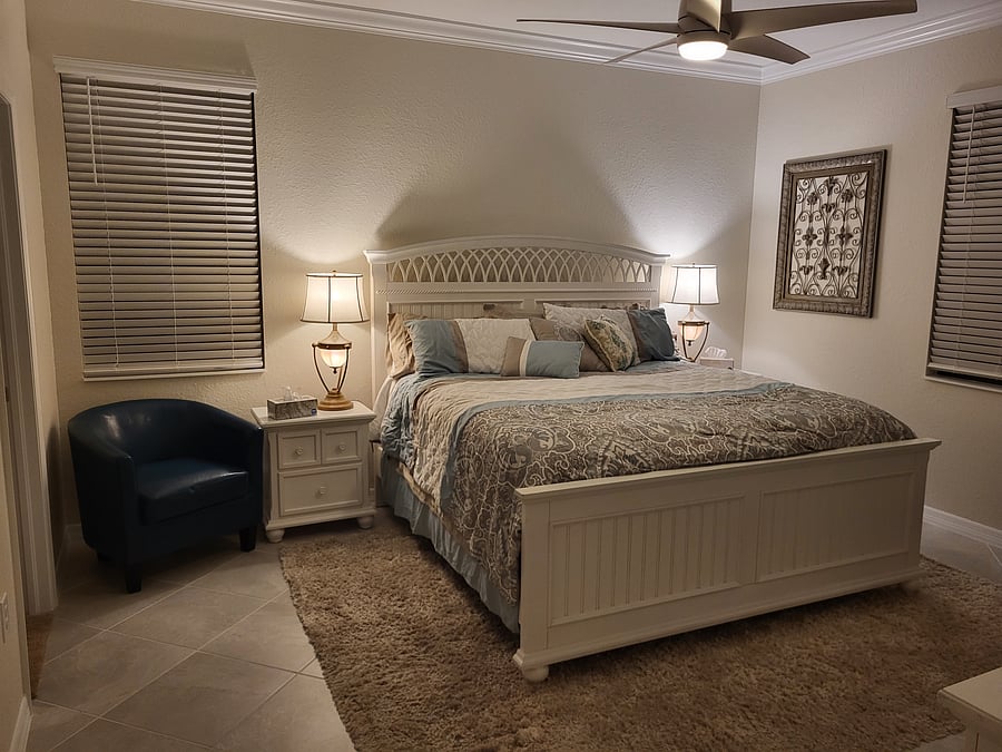 Furnished Finder property 654920_1 photo 6