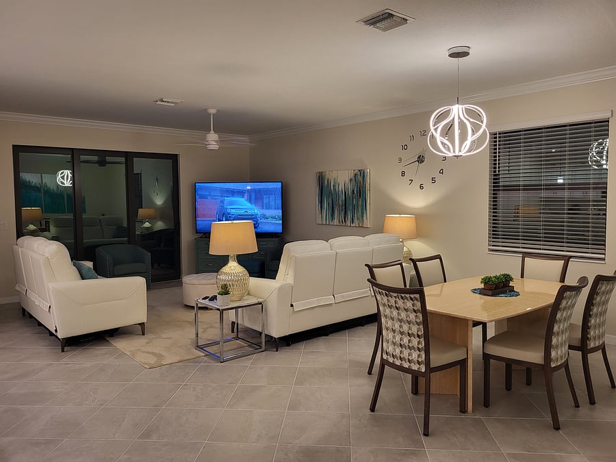 Furnished Finder property 654920_1 photo 8