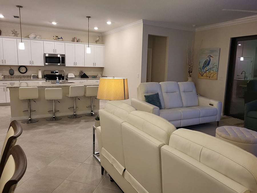 Furnished Finder property 654920_1 photo 9