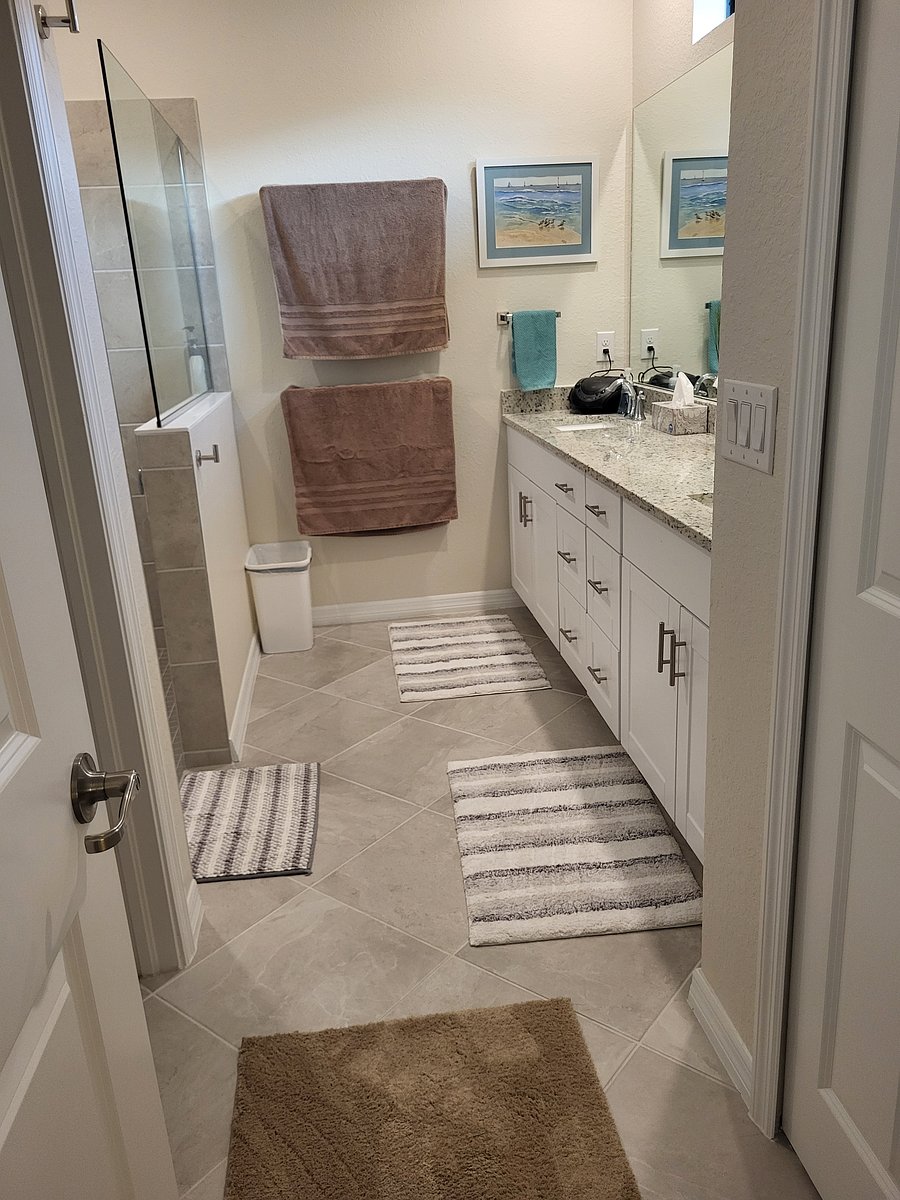 Furnished Finder property 654920_1 photo 10