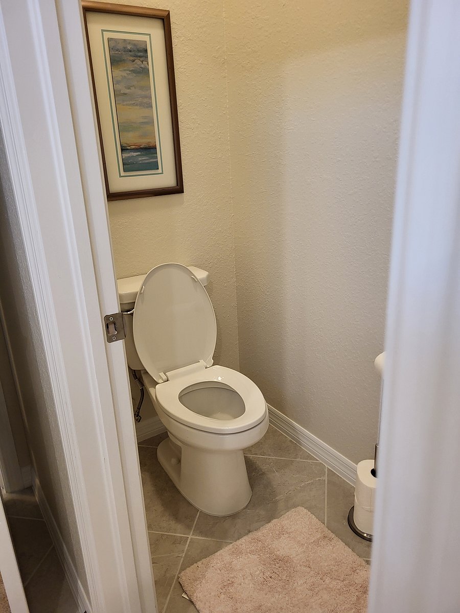 Furnished Finder property 654920_1 photo 12