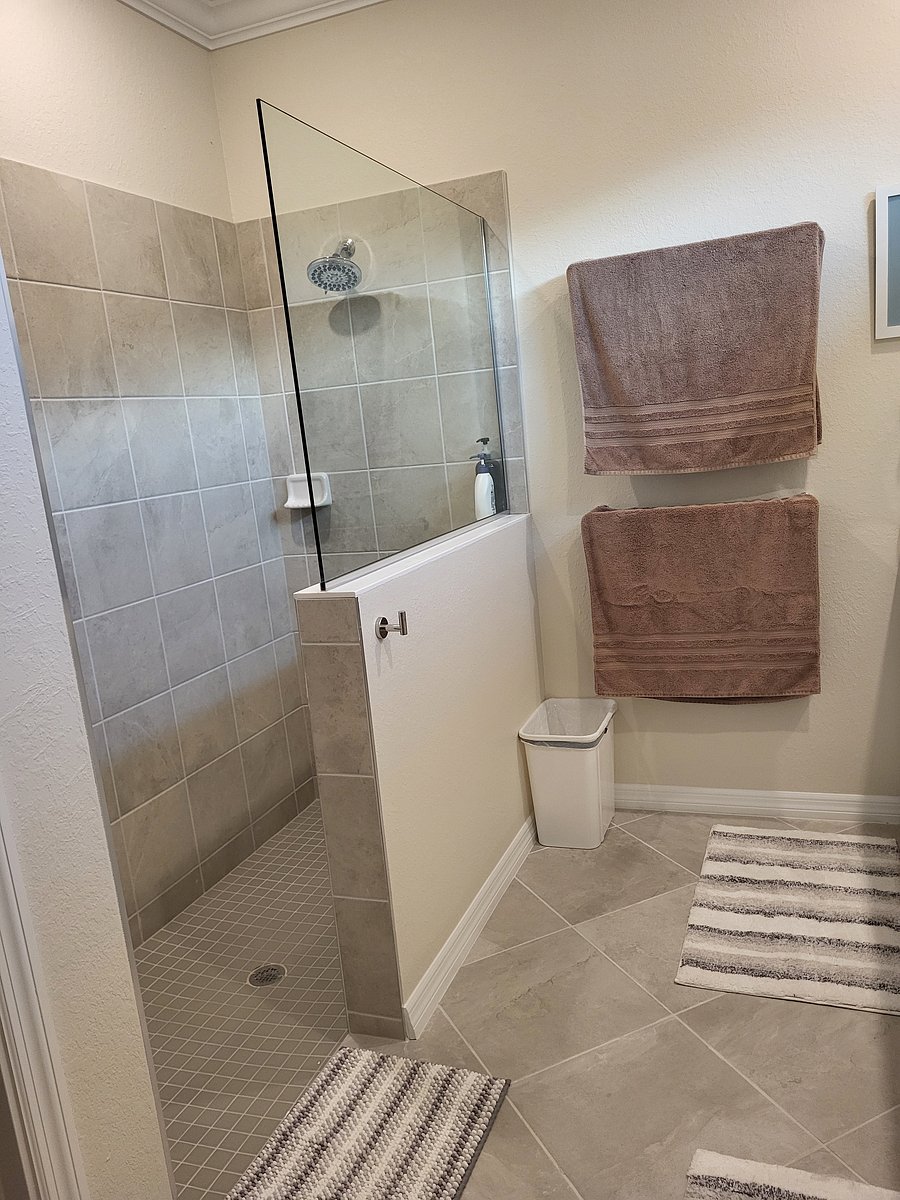 Furnished Finder property 654920_1 photo 13
