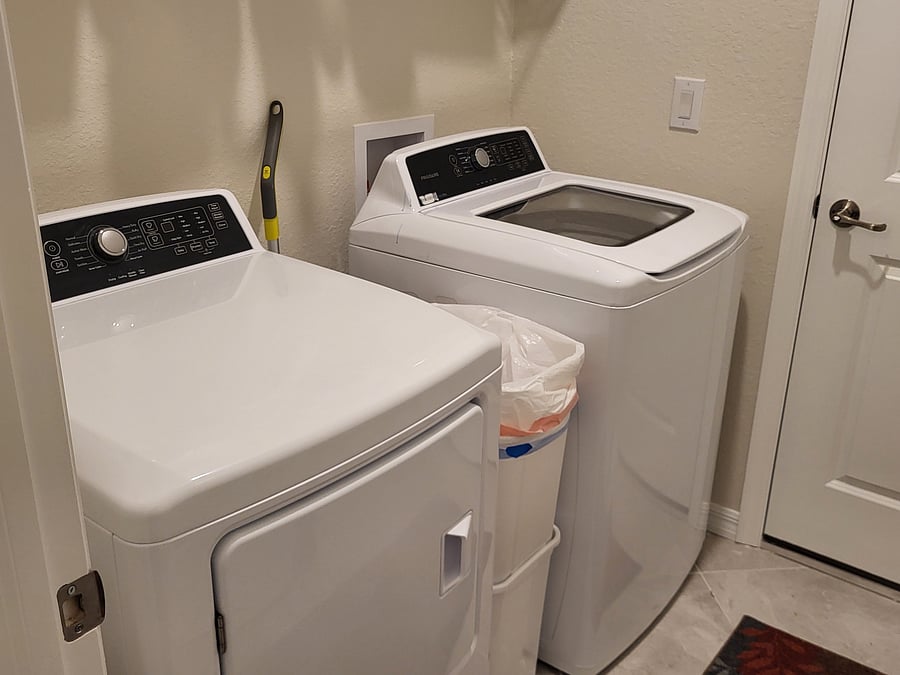 Furnished Finder property 654920_1 photo 14