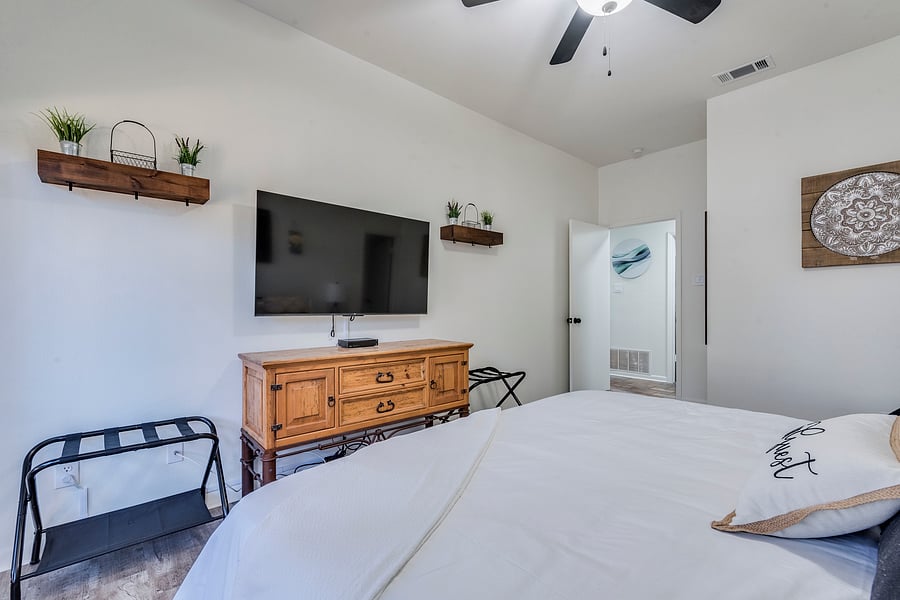 Furnished Finder property 654921_1 photo 3