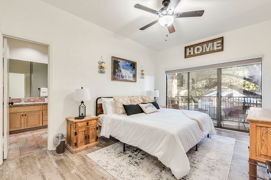 Furnished Finder property 654921_1 photo 8
