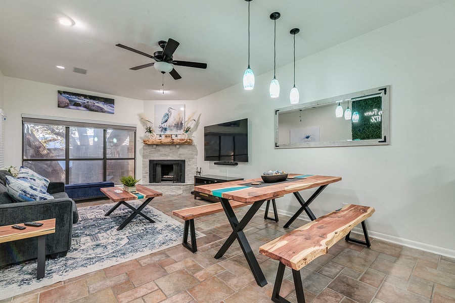 Furnished Finder property 654921_1 photo 9