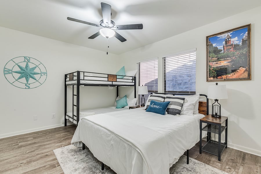 Furnished Finder property 654921_1 photo 10