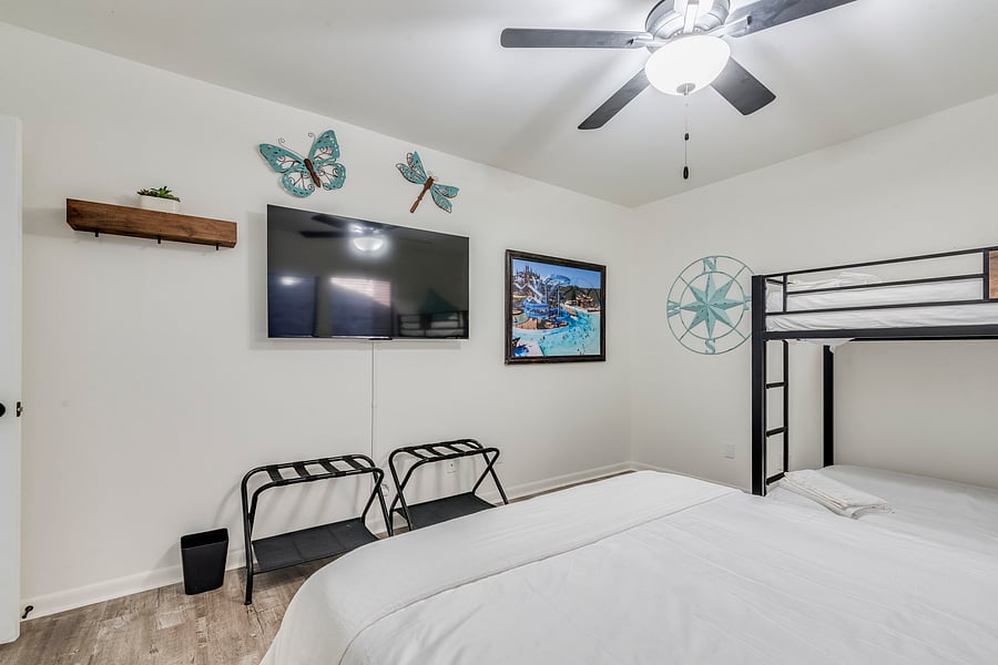 Furnished Finder property 654921_1 photo 11