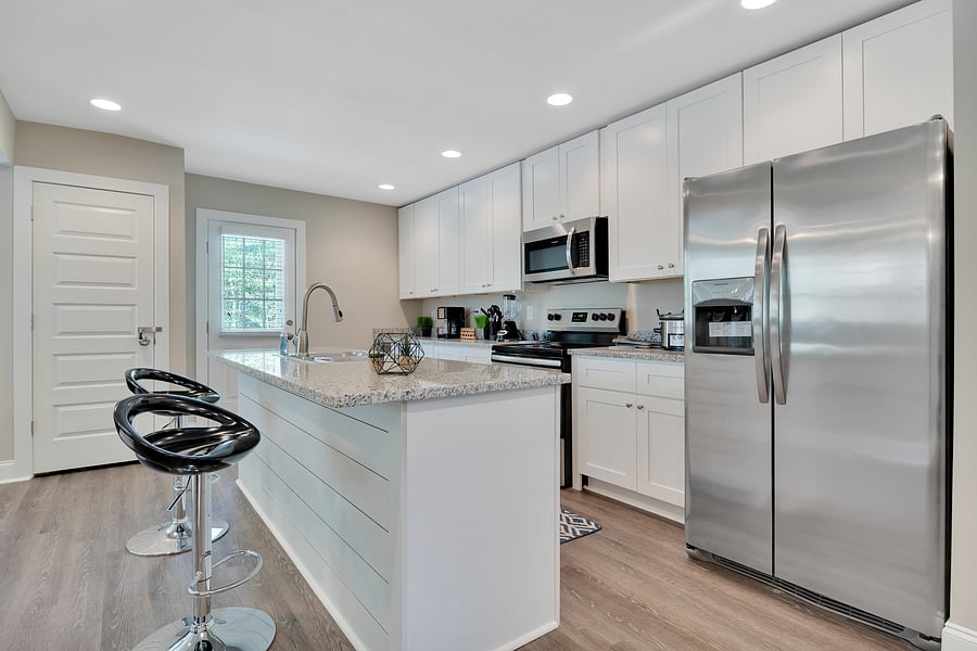 Furnished Finder property 654927_1 photo 5