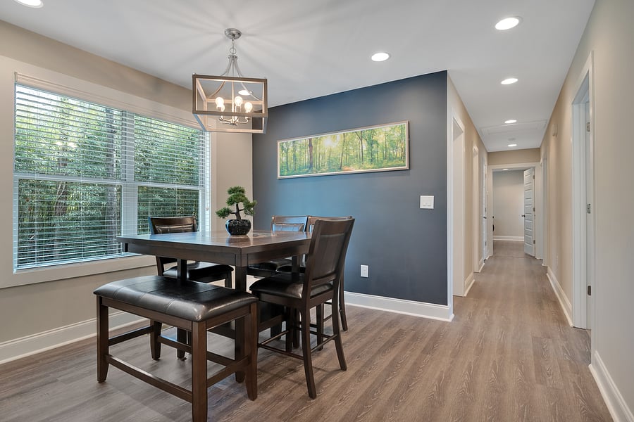 Furnished Finder property 654927_1 photo 6