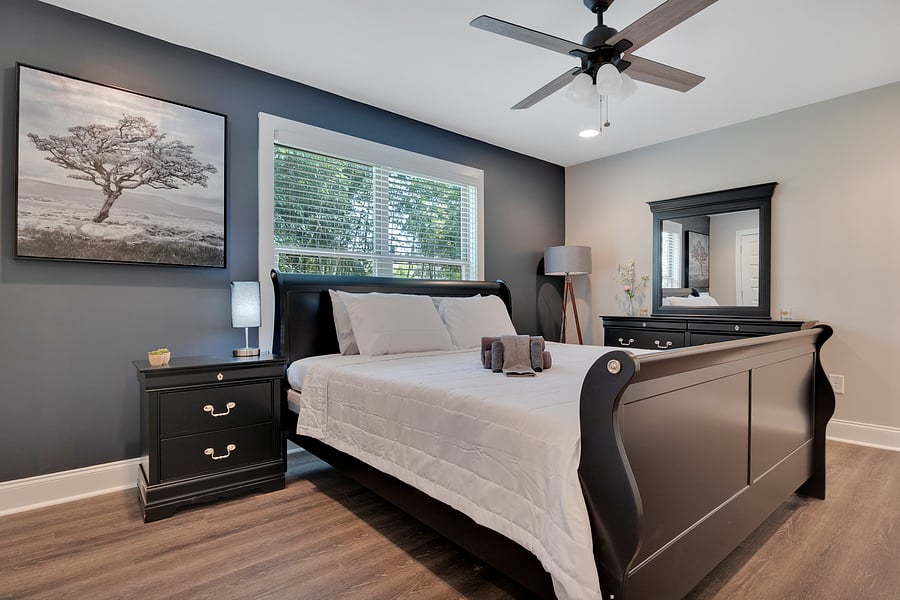 Furnished Finder property 654927_1 photo 9