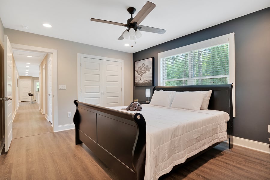 Furnished Finder property 654927_1 photo 11