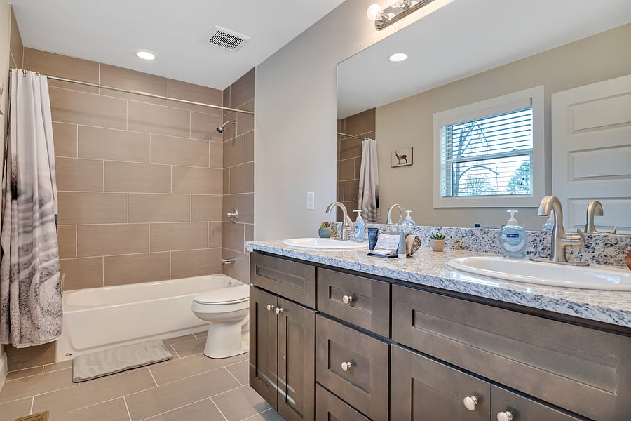 Furnished Finder property 654927_1 photo 13