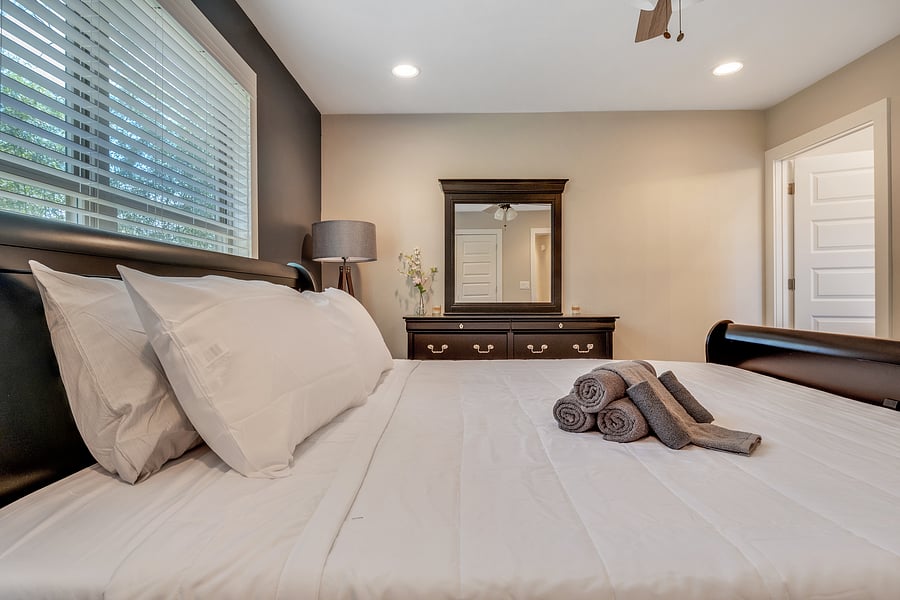 Furnished Finder property 654927_1 photo 15
