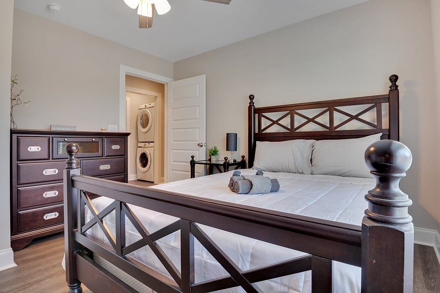 Furnished Finder property 654927_1 photo 16
