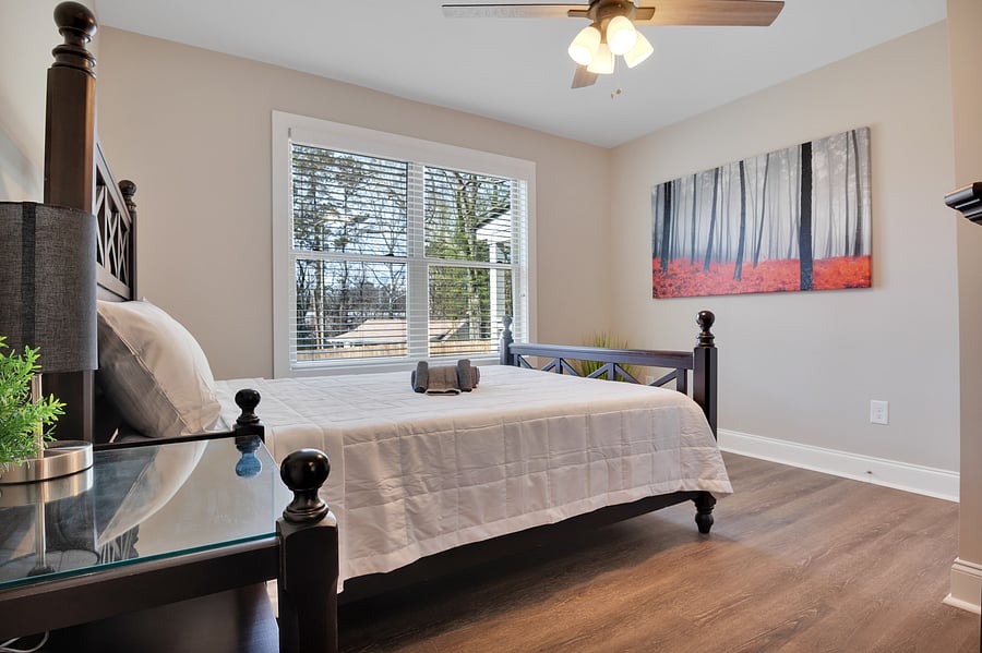 Furnished Finder property 654927_1 photo 17