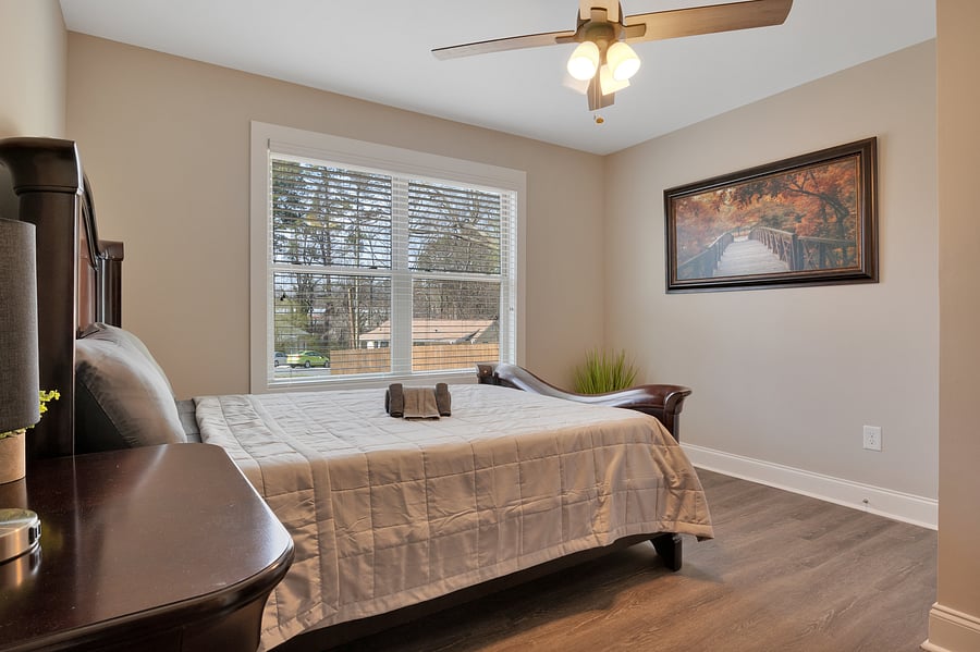 Furnished Finder property 654927_1 photo 19