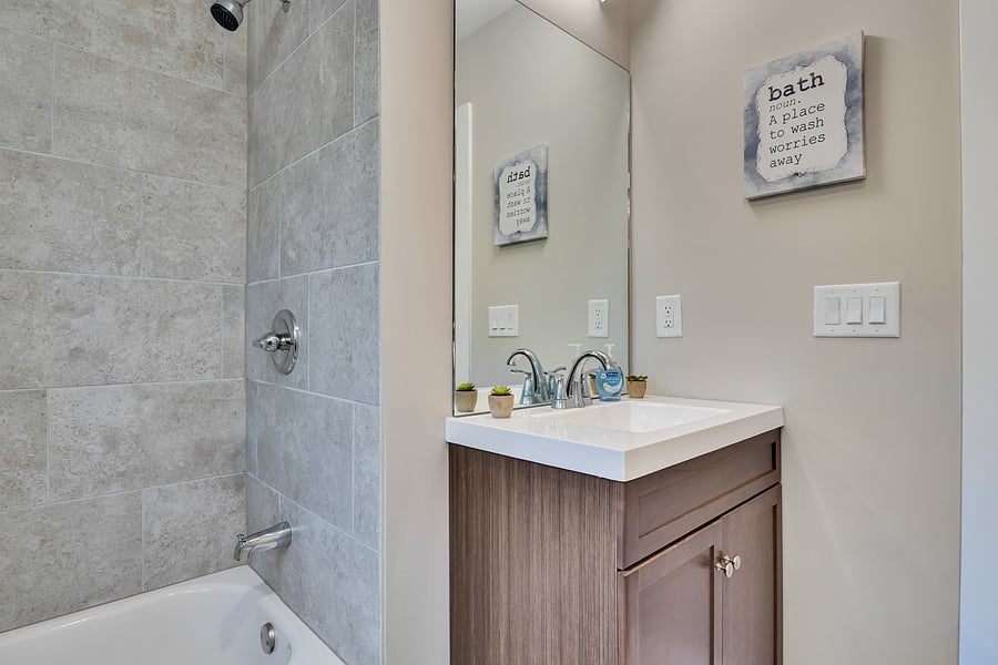 Furnished Finder property 654927_1 photo 20