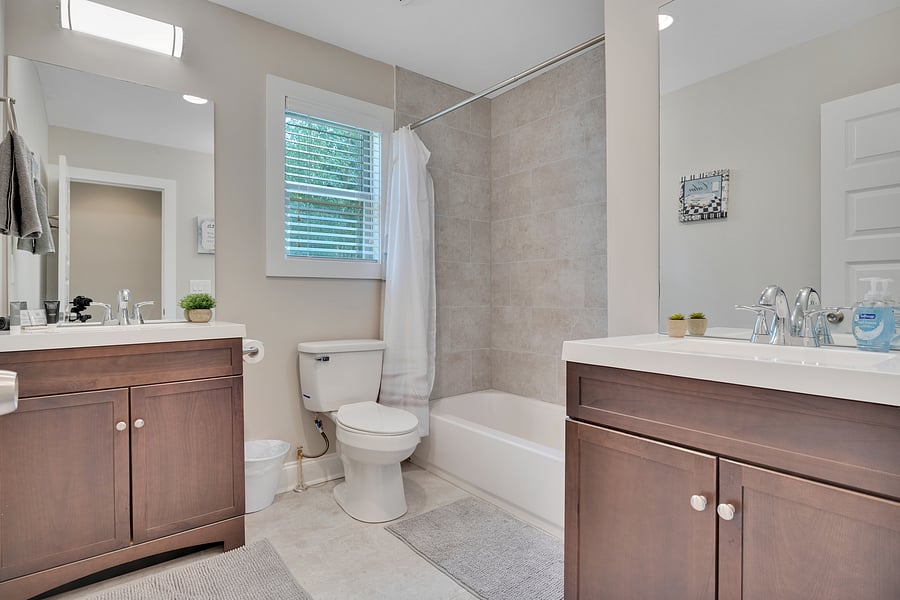 Furnished Finder property 654927_1 photo 21
