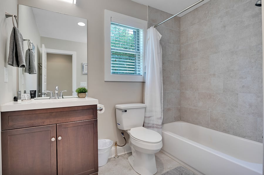 Furnished Finder property 654927_1 photo 22