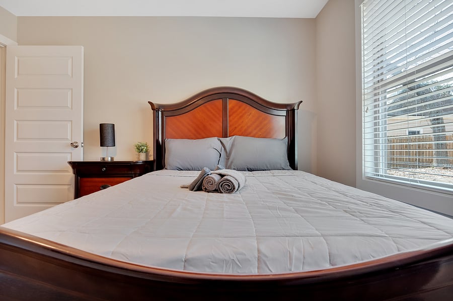 Furnished Finder property 654927_1 photo 24