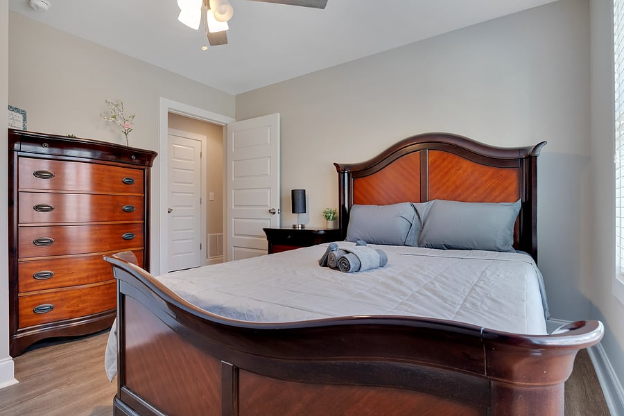Furnished Finder property 654927_1 photo 25