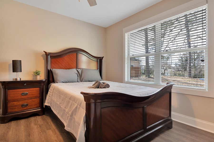Furnished Finder property 654927_1 photo 26