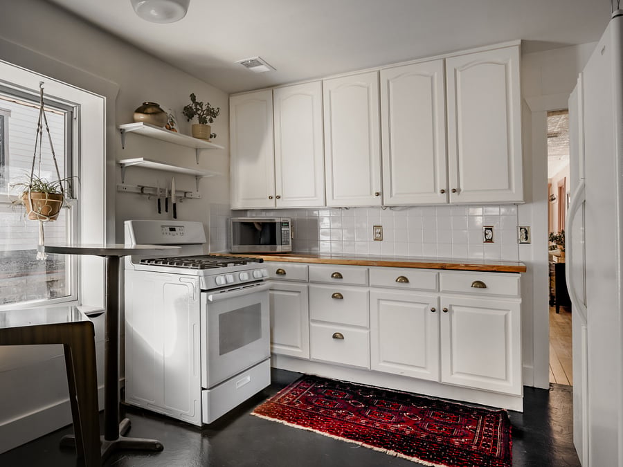 Furnished Finder property 654931_1 photo 8