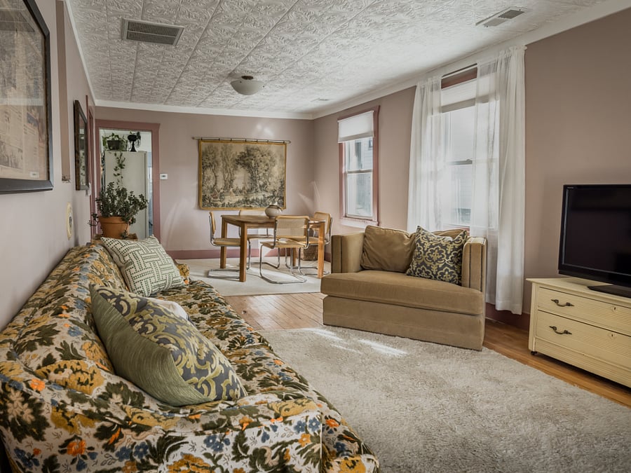 Furnished Finder property 654931_1 photo 3